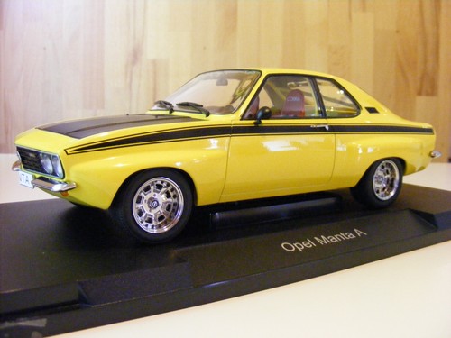 Sonderpreis 18 opel - -sonderpreis-,