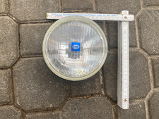 Fernscheinwerfer Oldtimer Hella Zusatzscheinwerfer nur Reflektor mit Glas H3