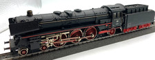 Märklin H0 3048 BR 01 097