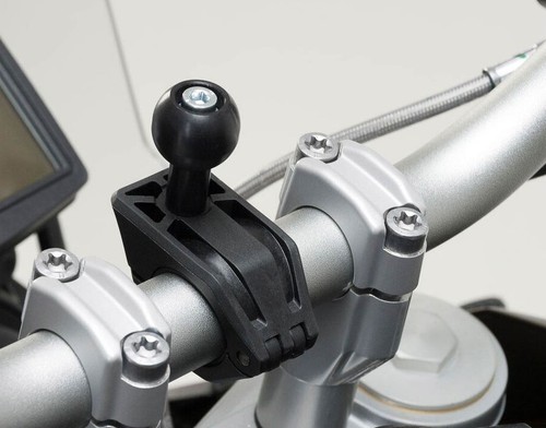 Motech kugelkit für - sw-motech,