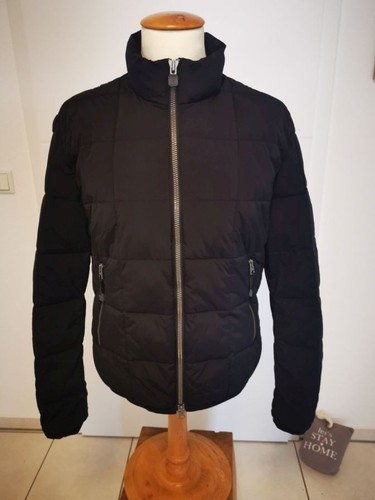 Marc polo steppjacke no - marc,