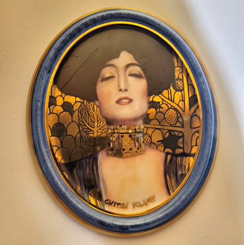 Goebel artis orbis - goebel,