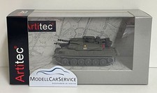 Artitec 1/87 (H0): 6870726