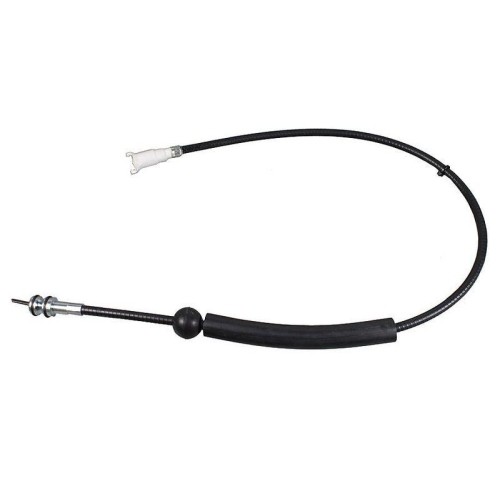 Metzger tachowelle 21040 - metzger,