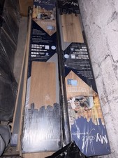 Neu & originalverpackt – 10