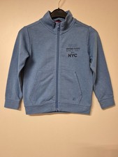 s.Oliver Sweatjacke Größe