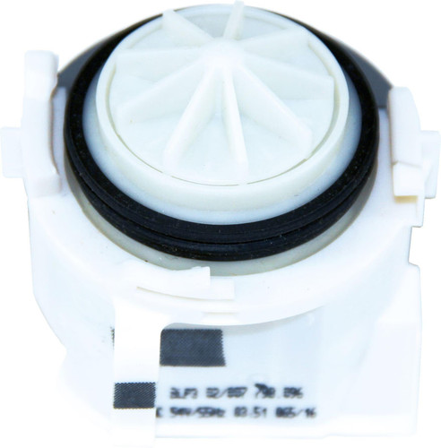 Bosch siemens 00631200 - bosch,