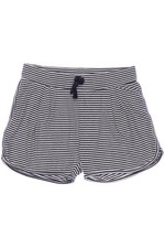 name it Shorts Jungen kurze Hose Kinderhose Gr. EU 116 Baumwolle Mar... #zttqfaa