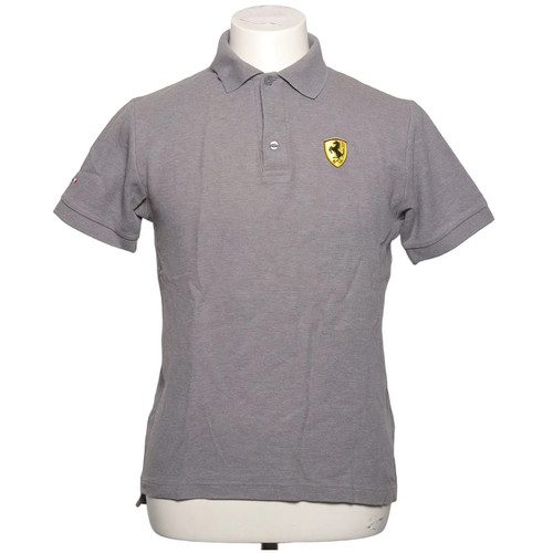 Ferrari poloshirt größe - poloshirt,,