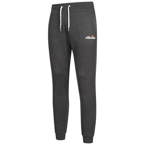 Ellesse karneid sweat pants - sweat,
