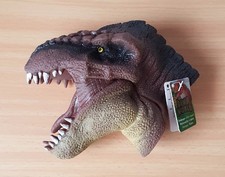 Dinosaurier Tyrannosaurus Rex