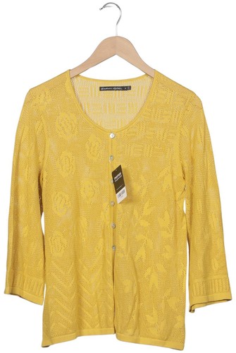 Gudrun sjödén strickjacke - sjödén,