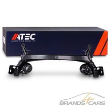 ATEC ACHSKÖRPER ACHSTRÄGER