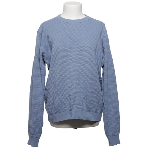 Primark strickpullover - primark,,