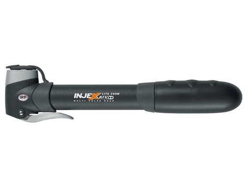 Sks injex lite - lite, zoom
