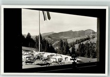 10696046 - Riezlern Foto