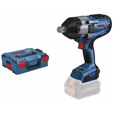 BOSCH GDS 18V-1050 H