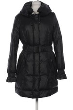 Esprit Mantel Damen Jacke