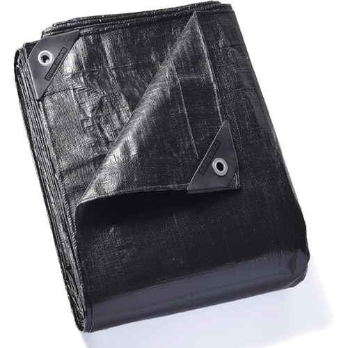 Abdeckplane