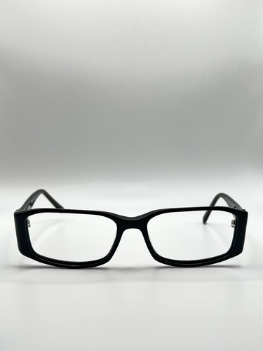 Artdeco 122690 schwarz - 122690,