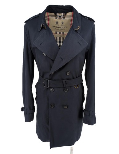 Burberry herren kensington - herren,