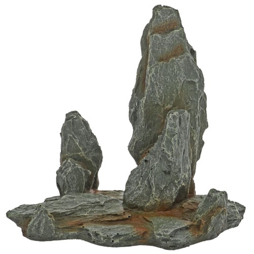 Hobby sarek rock aquarium - hobby,