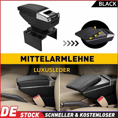 Universal mittelarmlehne - universal,