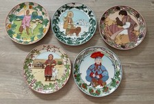 Heinrich Villeroy & Boch
