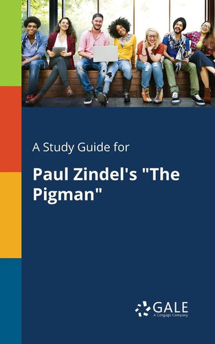Study guide for - study, paul