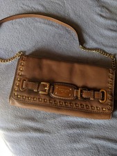 Michael Kors Damen Tasche