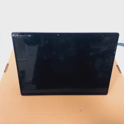 Dell latitude 7320 - 7320, 13"