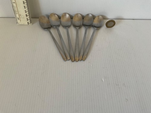 Vintage ikea edelstahl - vintage,