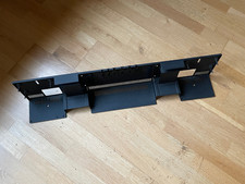 Bang Olufsen B&O Wandhalterung für Ouverture 2300 2500 3000 3200.