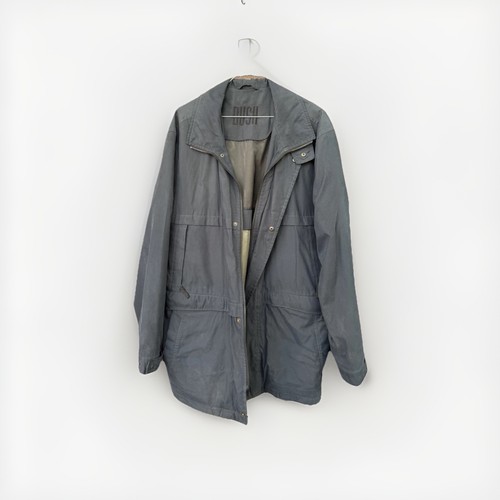 Bush sympatex jacke - jacke, 50