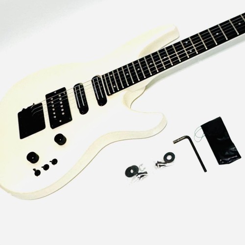 Rare aria pro - aria, int.g-80