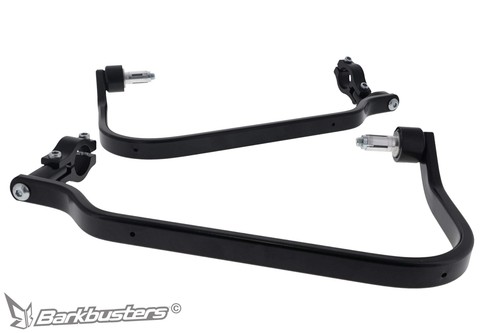 Barkbusters bhg 149 hardware - barkbusters,