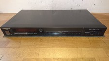 Technics ST-600  Tuner Radio