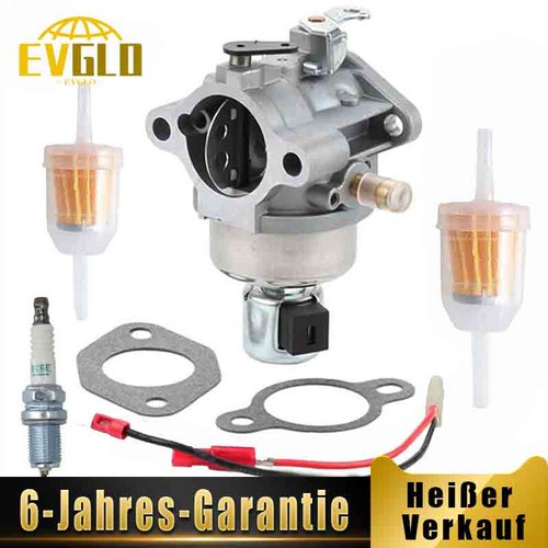 Vergaser kit für kohler - kit,