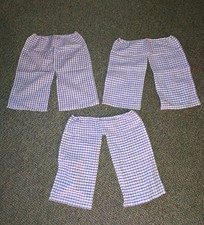 Nostalgie Gardinen Stoff