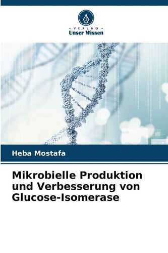 Heba mostafa mikrobielle - |,