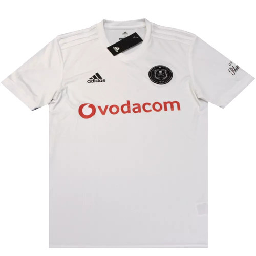 Orlando pirates 2018 - pirates, 3rd