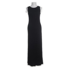 Zero, Maxikleid, Größe: 40