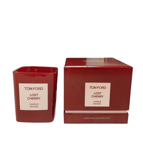 Tom ford private - private, blend
