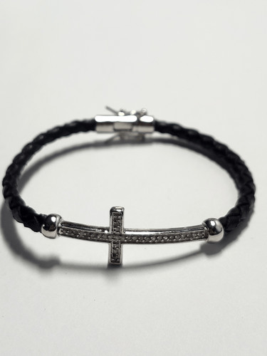 Armband sterlingsilber - armband,