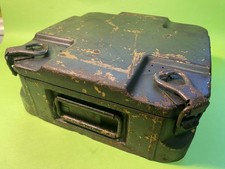 wk2 original T.MI 35 42 Kiste