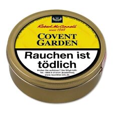 Pfeifentabak Robert MCCONNELL