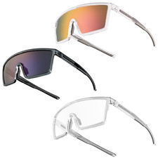 ROCKBROS Fahrradbrille