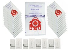 20 x Staubsauger Staubsauger