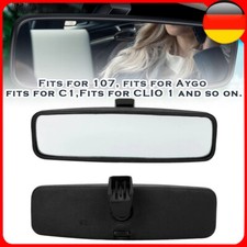 Innenspiegel Rückspiegel für