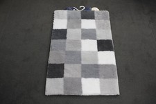 Badteppich Kleine Wolke Caro